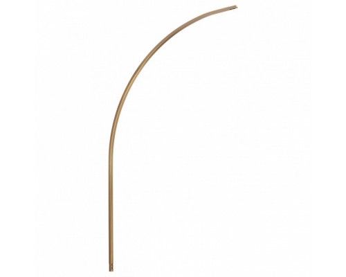 Модульный светильник Odeon Light HIGHTECH 7154/100A