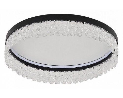 Накладной светильник F-promo Lunetta 4187-1C Накладной светильник F-promo Lunetta 4187-1C