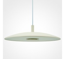 Подвесной светильник LIGHTERA Thale LE123L-50W