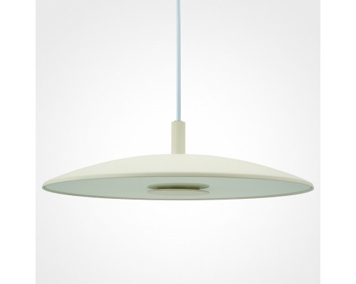 Подвесной светильник LIGHTERA Thale LE123L-50W