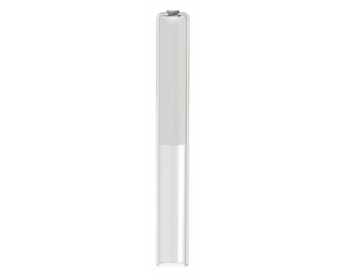 Плафон Nowodvorski Cameleon Straw S TR/WH 8536 Плафон Nowodvorski Cameleon Straw S TR/WH 8536