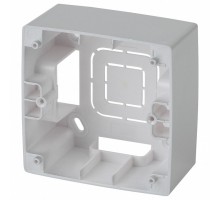 Подрозетник Эра 12-6101-03 12-6101-03