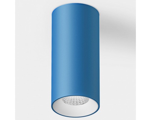 Накладной светильник SWG PRO Villy VL-BASE-LBU-WW