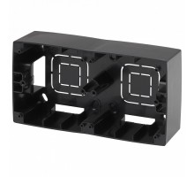 Подрозетник Эра 12-6102-06 12-6102-06