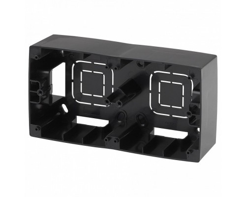 Подрозетник Эра 12-6102-06 12-6102-06