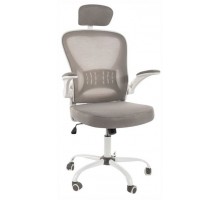 Кресло компьютерное Q-639