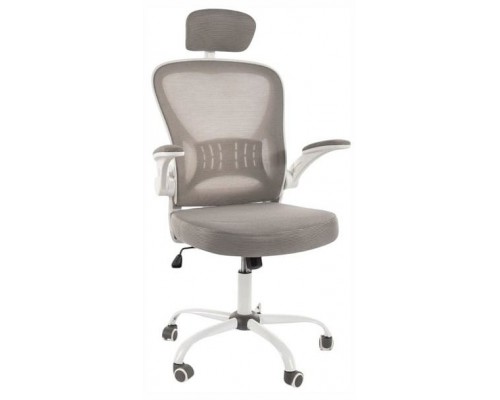 Кресло компьютерное Q-639