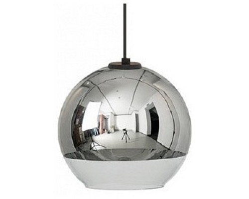 Подвесной светильник Nowodvorski Globe Plus M 7606 Подвесной светильник Nowodvorski Globe Plus M 7606