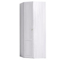 Шкаф платяной Шерлок