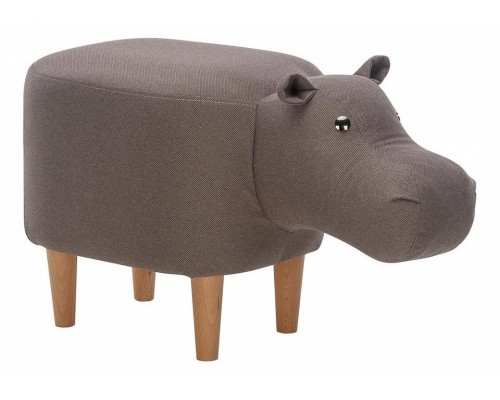Пуф Hippo Combi Пуф Hippo Combi