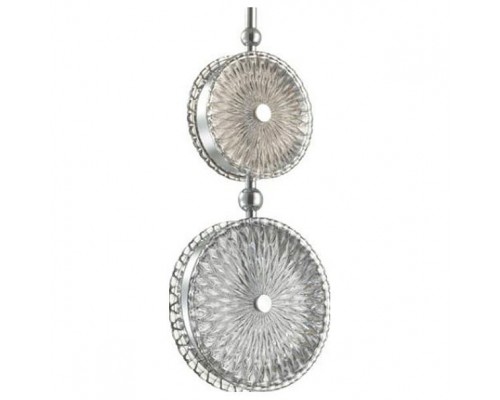 Подвесной светильник Odeon Light Caramella 1 5416/13LC Подвесной светильник Odeon Light Caramella 1 5416/13LC