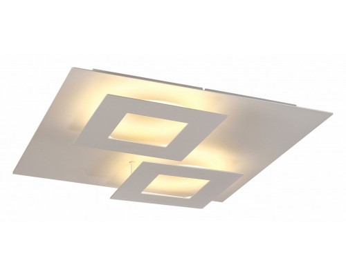 Накладной светильник Mantra Dalia 8160