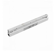 Блок питания ST-Luce SKYLINE 48 