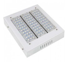 Накладной светильник Horoz Electric  