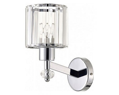 Бра Escada 691 691/1A (Chrome) Бра Escada Adorn 691/1A (Chrome)