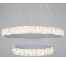 Подвесной светильник  01357-0.4-600+400