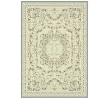 Ковер интерьерный (240x380 см) Genova