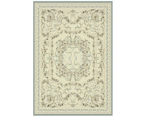 Ковер интерьерный (240x380 см) Genova