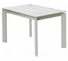 Стол обеденный Corner