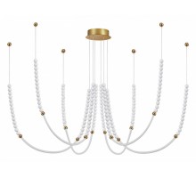 Подвесной светильник Odeon Light Monella 6639/70L