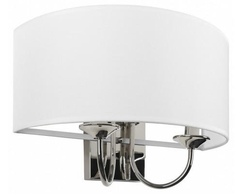 Накладной светильник Loft it Balance 10416W CR