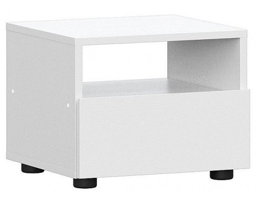 Тумбочка Токио