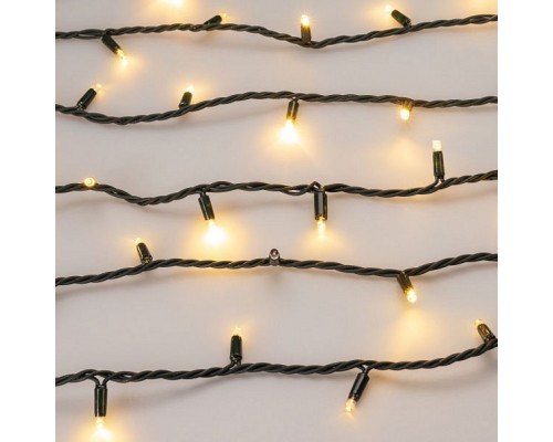 Гирлянда Нить Arlight Ard String Pro 31661 Гирлянда Нить Arlight Ard String Pro 31661