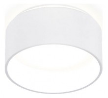 Встраиваемый светильник Ambrella Light TN TN190