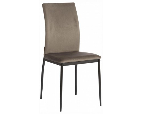 Стул Capri (mod. BC565-DC) Стул Capri (mod. BC565-DC)