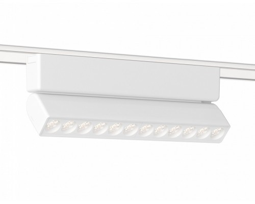 Накладной светильник Ambrella Light GV GV1472 Накладной светильник Ambrella Light GV GV1472