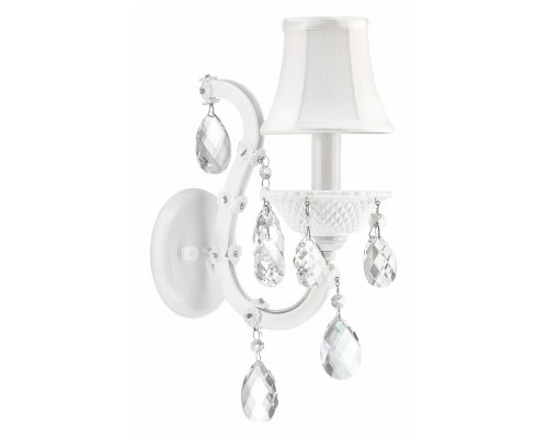 Бра Osgona Princia 726611 Бра Osgona Princia 726611
