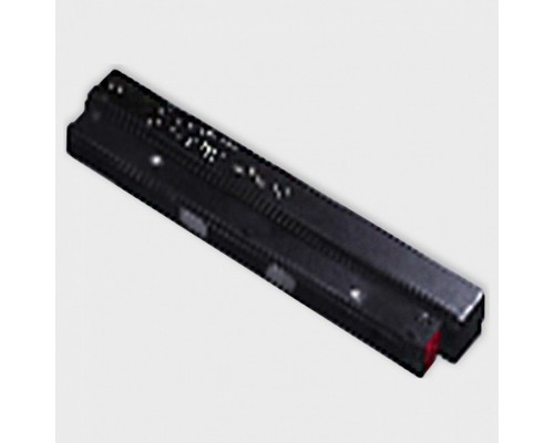 Блок питания Italline Atom IT012-5042 black Блок питания Italline Atom IT012-5042 black