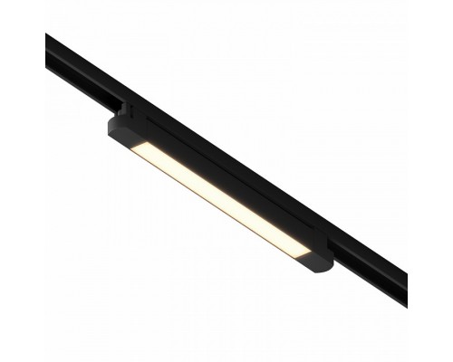 Накладной светильник Hesby Lighting Skylite 0021 Накладной светильник Hesby Lighting Skylite 0021