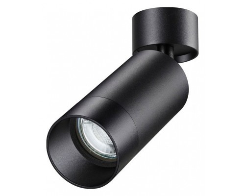 Спот Novotech Slim 370869 Спот Novotech Slim 370869