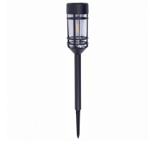 Наземный низкий светильник Uniel USL-S UL-00012701