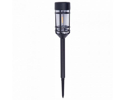 Наземный низкий светильник Uniel USL-S UL-00012701 Наземный низкий светильник Uniel USL-S UL-00012701