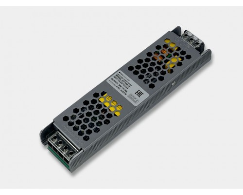 Блок питания SWG ST ST-100-24