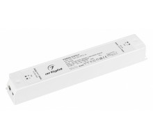 Блок питания Arlight ARV-SP 047443