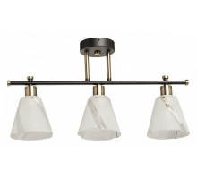 Светильник на штанге De City Тетро 34 118010403