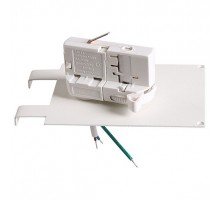 Переходник для трека Lightstar Asta 594036