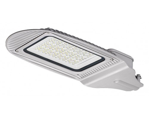 Консольный светильник Wolta STL_150W01 Консольный светильник Wolta STL_150W01
