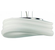 Подвесной светильник Mantra Mediterraneo 3621