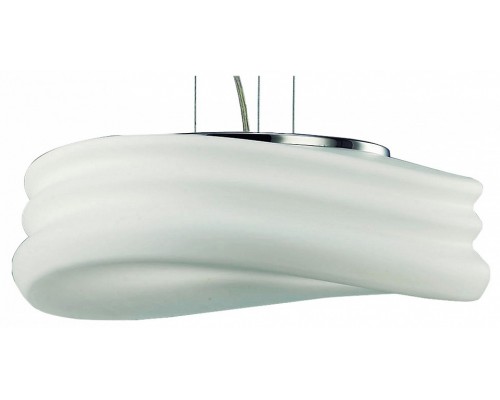 Подвесной светильник Mantra Mediterraneo 3621