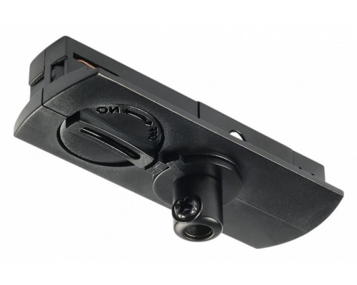 Переходник для трека MyFar Technical MT0100-AC-B Переходник для трека MyFar Technical MT0100-AC-B
