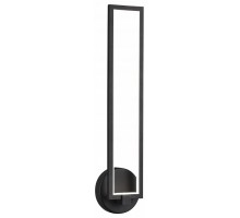 Бра Kink Light Алони 8459,19