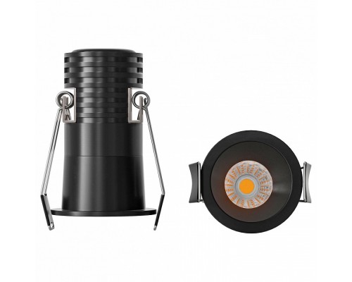 Встраиваемый светильник Mantra CANE 9270