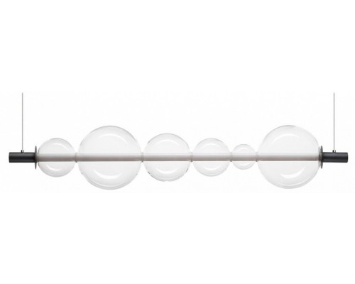 Подвесной светильник Lumion Ledio 5671/13L Подвесной светильник Lumion Ledio 5671/13L