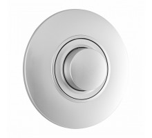 Диммер Arte Milano SET08-1 SET08-1-48-1 silver