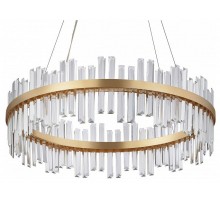 Подвесной светильник Arte Milano AM-Venezia 312033/D800 BS