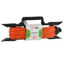 Удлинитель Эра  UFx-1-2x1.0-10m